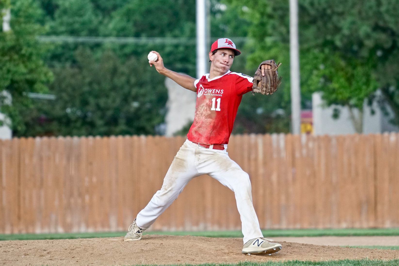 BlaserPitching.jpg
